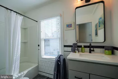 111 W 4th Street, Lewes, DE 19958 - Photo 29