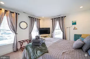 111 W 4th St, Lewes, DE 19958 - Photo 23