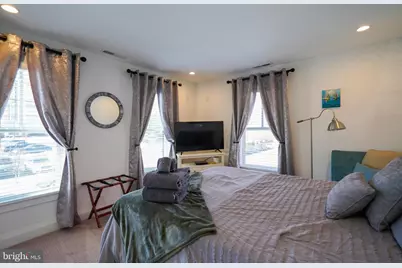 111 W 4th Street, Lewes, DE 19958 - Photo 23