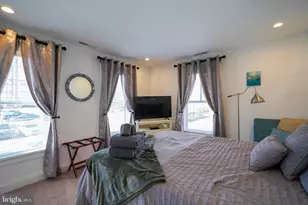 111 W 4th St, Lewes, DE 19958 - Photo 23