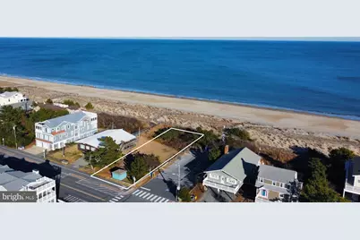 99 Maplewood Street, Bethany Beach, DE 19930 - Photo 1