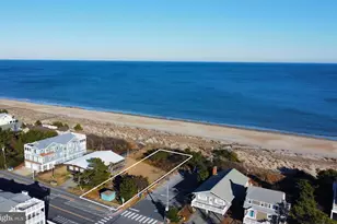 99 Maplewood St, Bethany Beach, DE 19930 - Photo 1