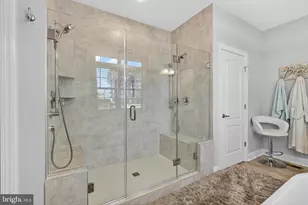 32143 Lynch Rd, Selbyville, DE 19975 - Photo 33