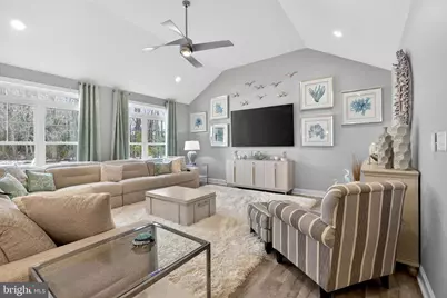 32143 Lynch Rd, Selbyville, DE 19975 - Photo 15