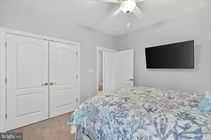 32143 Lynch Rd, Selbyville, DE 19975 - Photo 13