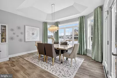 32143 Lynch Rd, Selbyville, DE 19975 - Photo 43