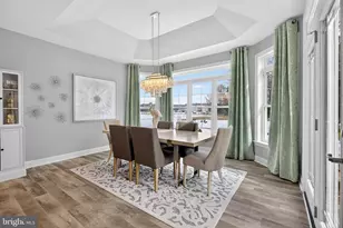 32143 Lynch Rd, Selbyville, DE 19975 - Photo 43