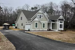 32143 Lynch Rd, Selbyville, DE 19975 - Photo 3