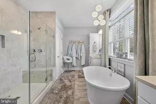 32143 Lynch Rd, Selbyville, DE 19975 - Photo 45