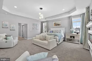 32143 Lynch Rd, Selbyville, DE 19975 - Photo 37