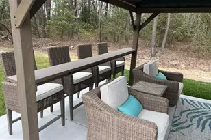 32143 Lynch Rd, Selbyville, DE 19975 - Photo 55