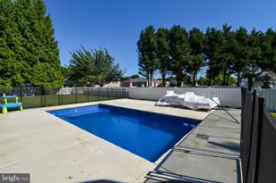 30009 W Mill Run, Milton, DE 19968 - Photo 23