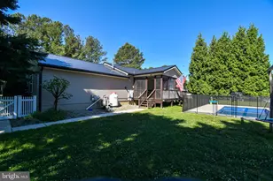 30009 W Mill Run, Milton, DE 19968 - Photo 21