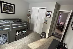 30009 W Mill Run, Milton, DE 19968 - Photo 19