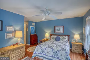 16873 Ketch Ct, Lewes, DE 19958 - Photo 29