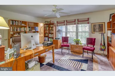 16873 Ketch Court, Lewes, DE 19958 - Photo 57