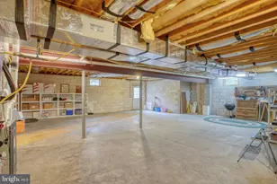 16873 Ketch Ct, Lewes, DE 19958 - Photo 41