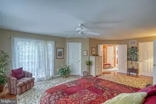 16873 Ketch Ct, Lewes, DE 19958 - Photo 19