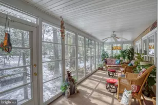 16873 Ketch Ct, Lewes, DE 19958 - Photo 39