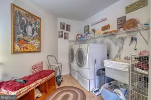 16873 Ketch Ct, Lewes, DE 19958 - Photo 27