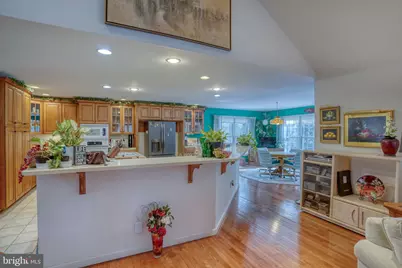 16873 Ketch Court, Lewes, DE 19958 - Photo 33