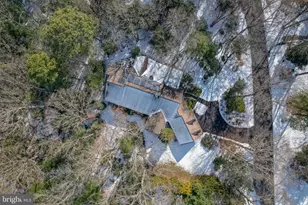 16873 Ketch Ct, Lewes, DE 19958 - Photo 53