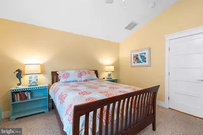 36039 Indigo Bunting Court #2, Ocean View, DE 19970 - Photo 55