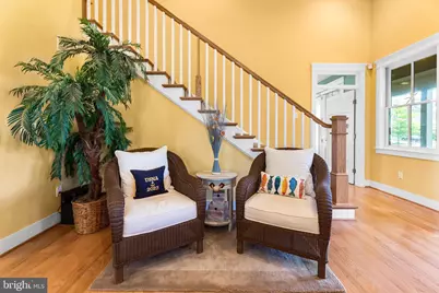 36039 Indigo Bunting Court #2, Ocean View, DE 19970 - Photo 15