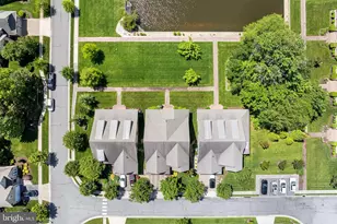 36039 Indigo Bunting Ct, Ocean View, DE 19970 - Photo 5