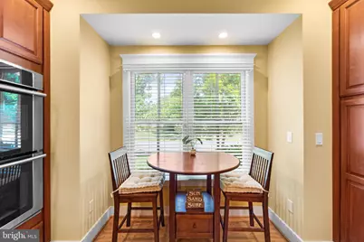 36039 Indigo Bunting Court #2, Ocean View, DE 19970 - Photo 29