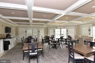 36039 Indigo Bunting Ct, Ocean View, DE 19970 - Photo 79