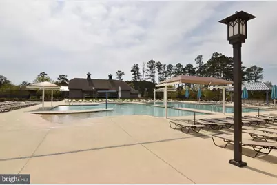 36039 Indigo Bunting Court #2, Ocean View, DE 19970 - Photo 99