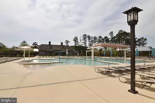 36039 Indigo Bunting Ct, Ocean View, DE 19970 - Photo 99