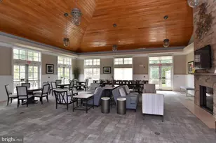 36039 Indigo Bunting Ct, Ocean View, DE 19970 - Photo 87