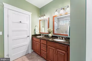 36039 Indigo Bunting Ct, Ocean View, DE 19970 - Photo 51