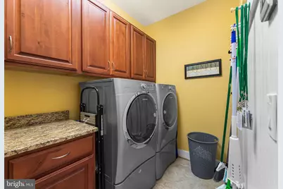 36039 Indigo Bunting Court #2, Ocean View, DE 19970 - Photo 67