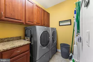 36039 Indigo Bunting Ct, Ocean View, DE 19970 - Photo 67