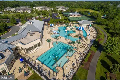 36039 Indigo Bunting Court #2, Ocean View, DE 19970 - Photo 101