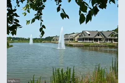 36039 Indigo Bunting Court #2, Ocean View, DE 19970 - Photo 103