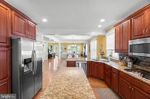 36039 Indigo Bunting Ct, Ocean View, DE 19970 - Photo 35