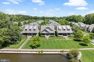 36039 Indigo Bunting Ct, Ocean View, DE 19970 - Photo 13