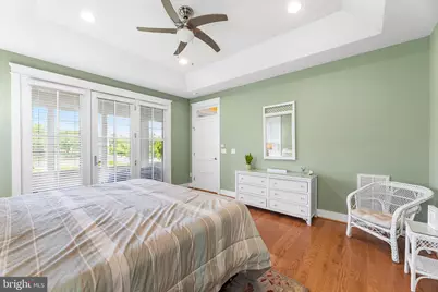 36039 Indigo Bunting Court #2, Ocean View, DE 19970 - Photo 67