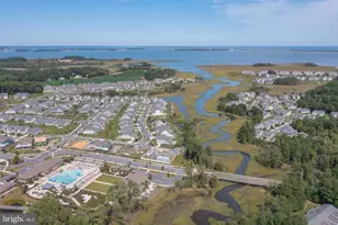 36039 Indigo Bunting Ct, Ocean View, DE 19970 - Photo 75