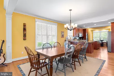 36039 Indigo Bunting Court #2, Ocean View, DE 19970 - Photo 27