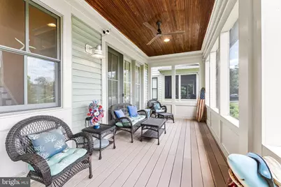 36039 Indigo Bunting Court #2, Ocean View, DE 19970 - Photo 25