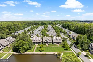 36039 Indigo Bunting Ct, Ocean View, DE 19970 - Photo 11