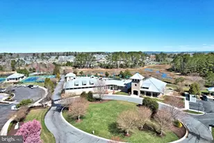 36039 Indigo Bunting Ct, Ocean View, DE 19970 - Photo 73