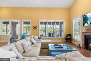 36039 Indigo Bunting Ct, Ocean View, DE 19970 - Photo 19