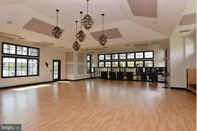 36039 Indigo Bunting Court #2, Ocean View, DE 19970 - Photo 83