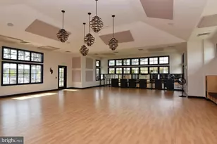 36039 Indigo Bunting Ct, Ocean View, DE 19970 - Photo 83